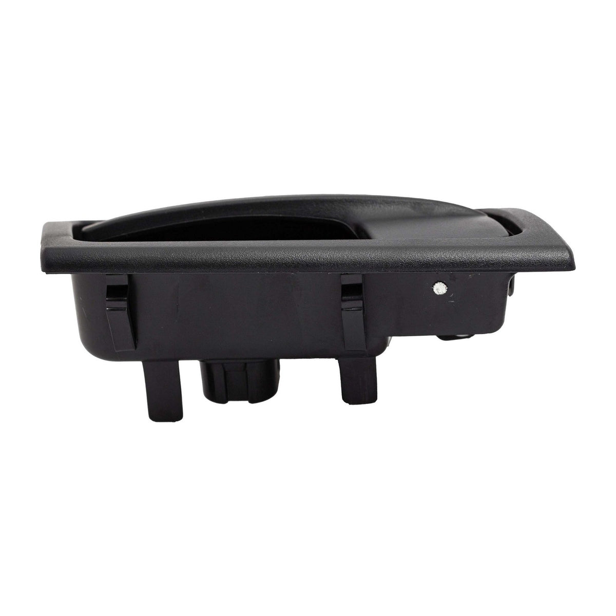 Manija Interior Izq. Ford Crown Victoria 2003-2011 – vista 3