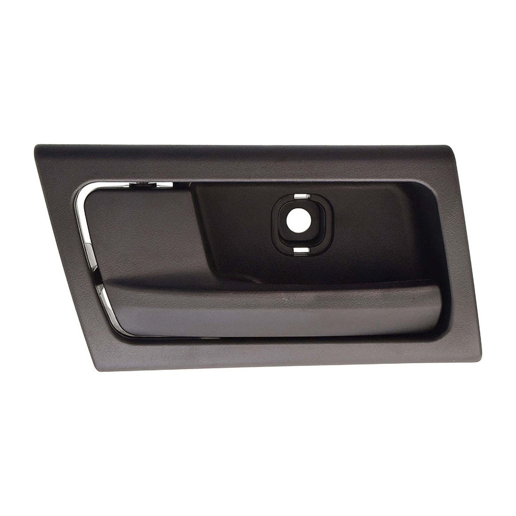 Manija Interior Izq. Ford Crown Victoria 2003-2011 – vista 1