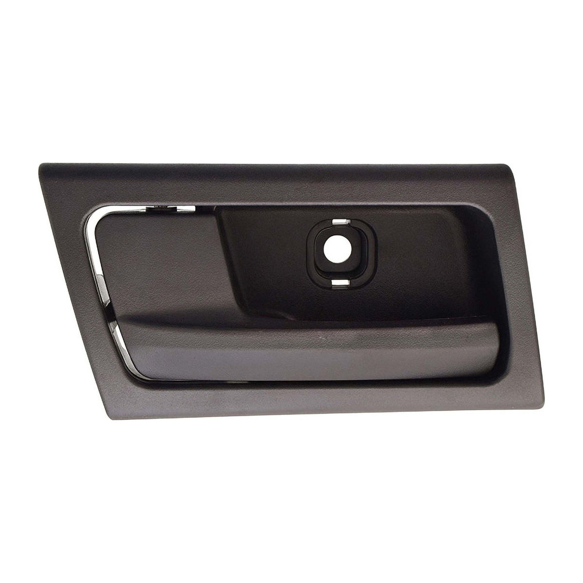 Manija Interior Izq. Ford Crown Victoria 2003-2011 – vista 1