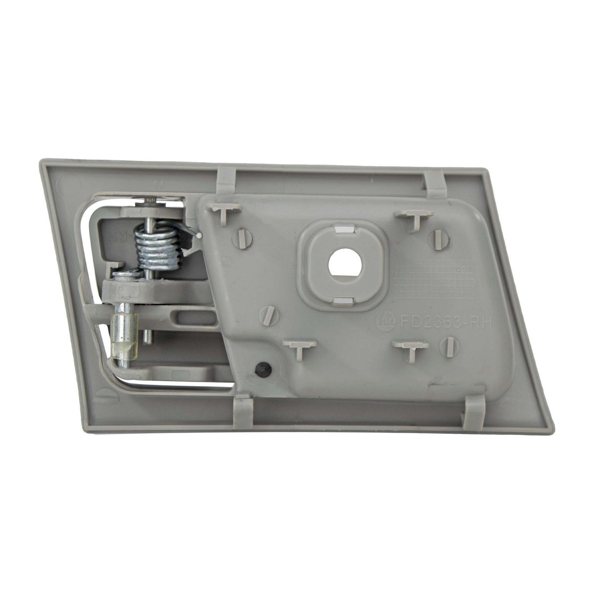 Manija Interior Der. Ford Crown Victoria 2003-2011 – vista 2