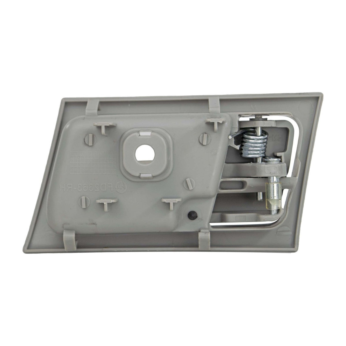 Manija Interior Izq. Ford Crown Victoria 2003-2011 – vista 2