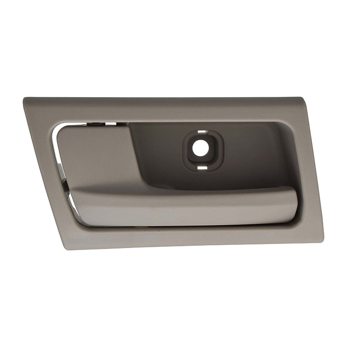 Manija Interior Izq. Ford Crown Victoria 2003-2011 – vista 1