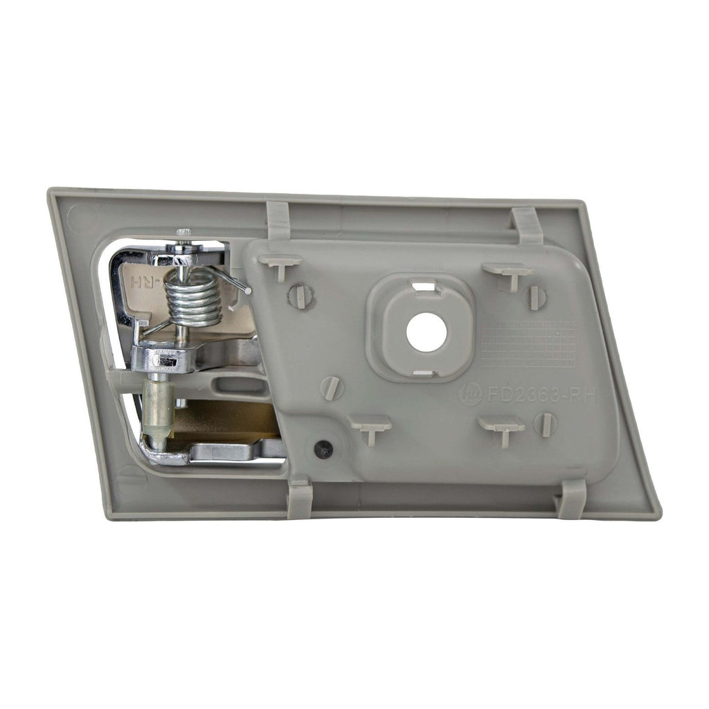 Manija Interior Der. Ford Crown Victoria 2003-2011 – vista 2