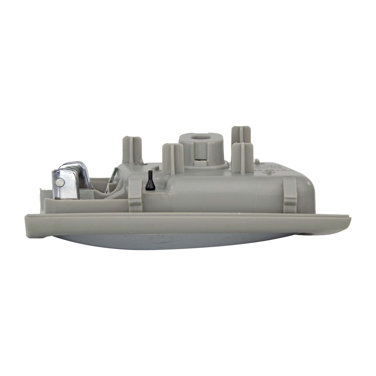Manija Interior Der. Ford Crown Victoria 2003-2011 – vista 3