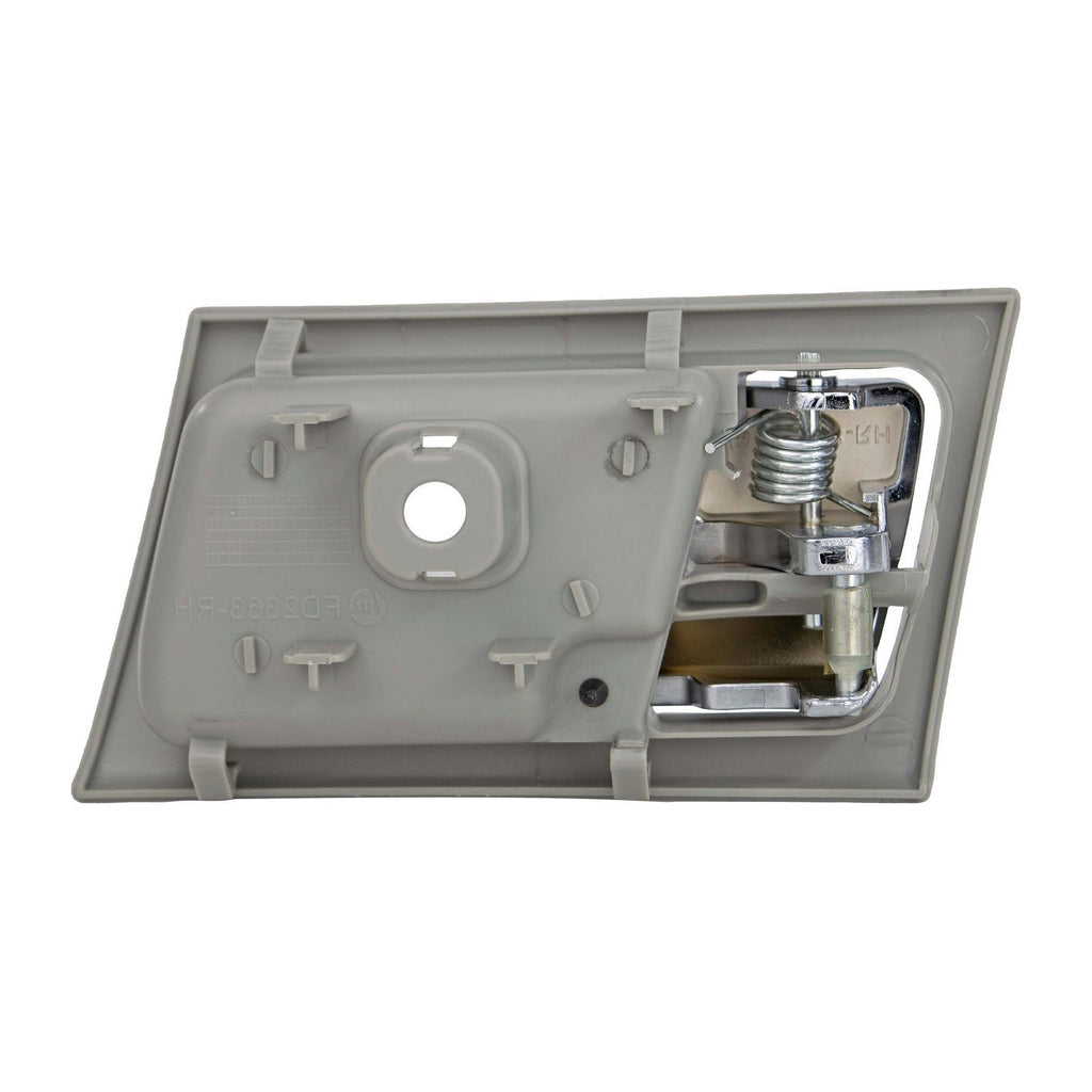 Manija Interior Izq. Ford Crown Victoria 2003-2011 – vista 2