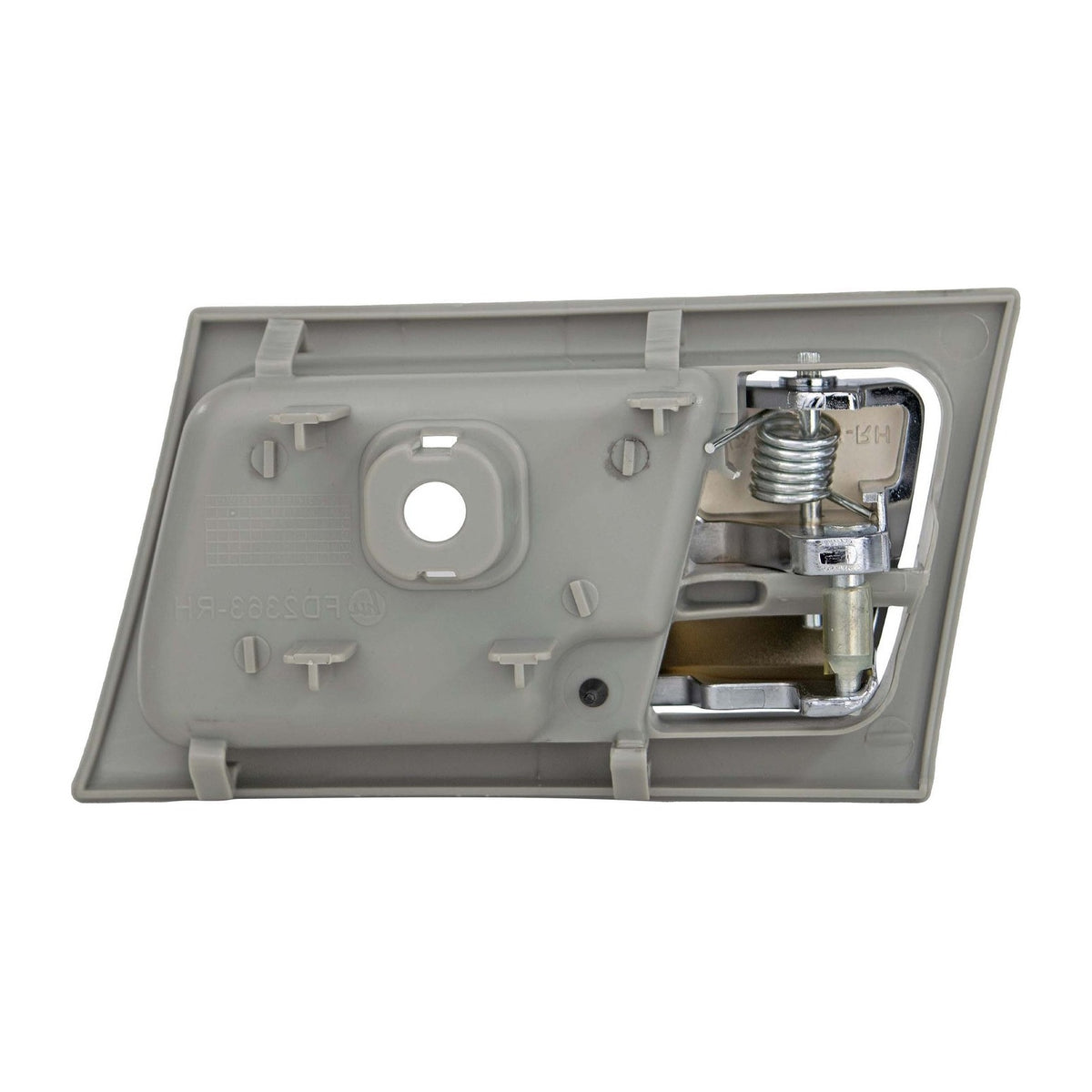 Manija Interior Izq. Ford Crown Victoria 2003-2011 – vista 2