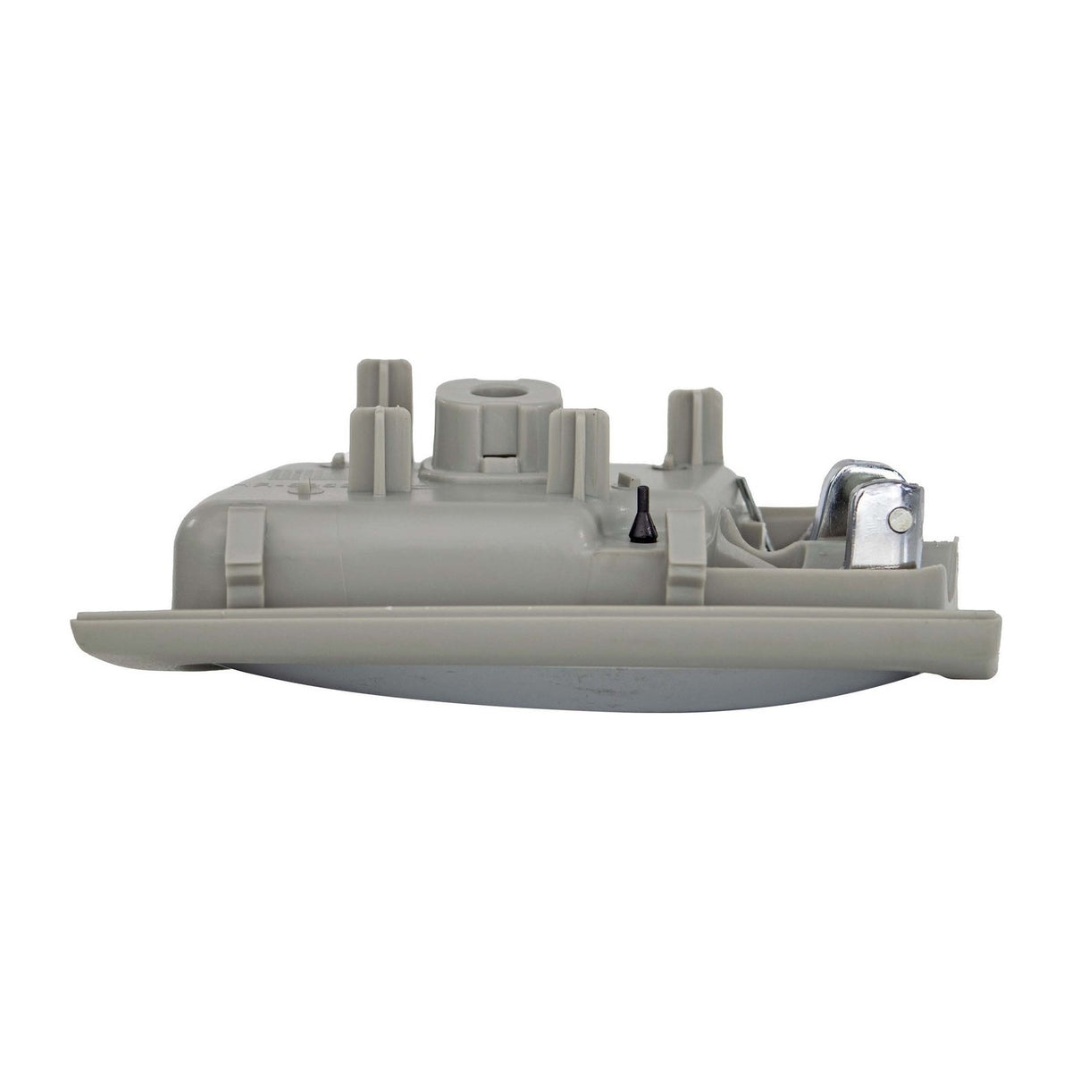 Manija Interior Izq. Ford Crown Victoria 2003-2011 – vista 3