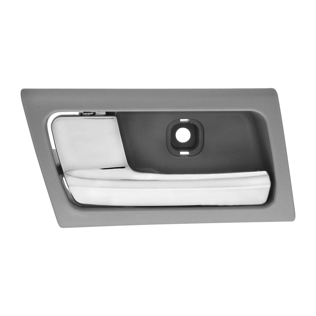 Manija Interior Izq. Ford Crown Victoria 2003-2011 – vista 1
