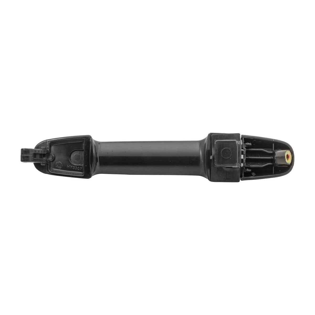 Manija Ext. Del Der Compatible Con Hyundai Sonata 2006-2010 – vista 2