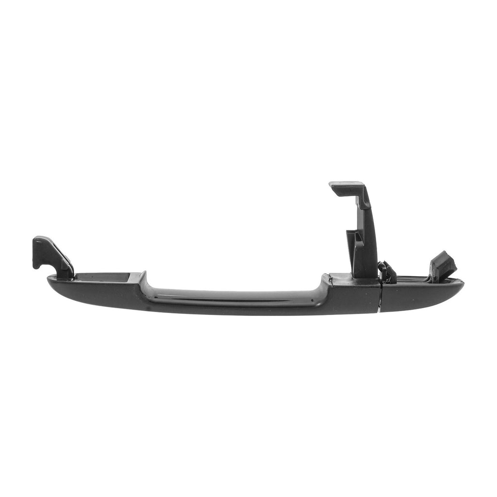 Manija Ext. Del Der Compatible Con Hyundai Sonata 2006-2010 – vista 3