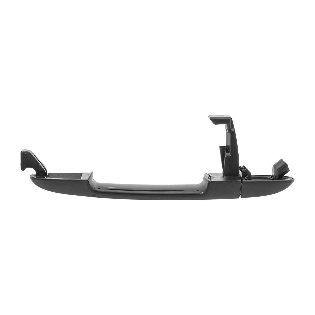 Manija Ext. Del Der Compatible Con Hyundai Sonata 2006-2010 – vista 3