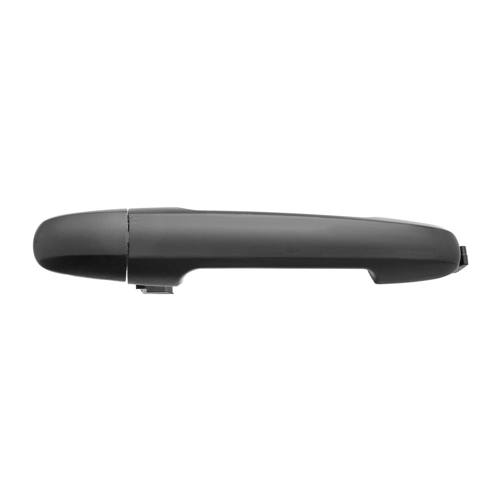 Manija Ext. Del Der Compatible Con Hyundai Sonata 2006-2010 – vista 1