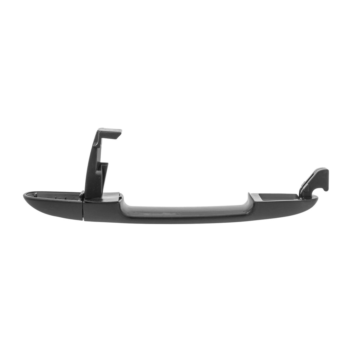Manija Ext. Del Izq Compatible Con Hyundai Sonata 2006-2010 – vista 3