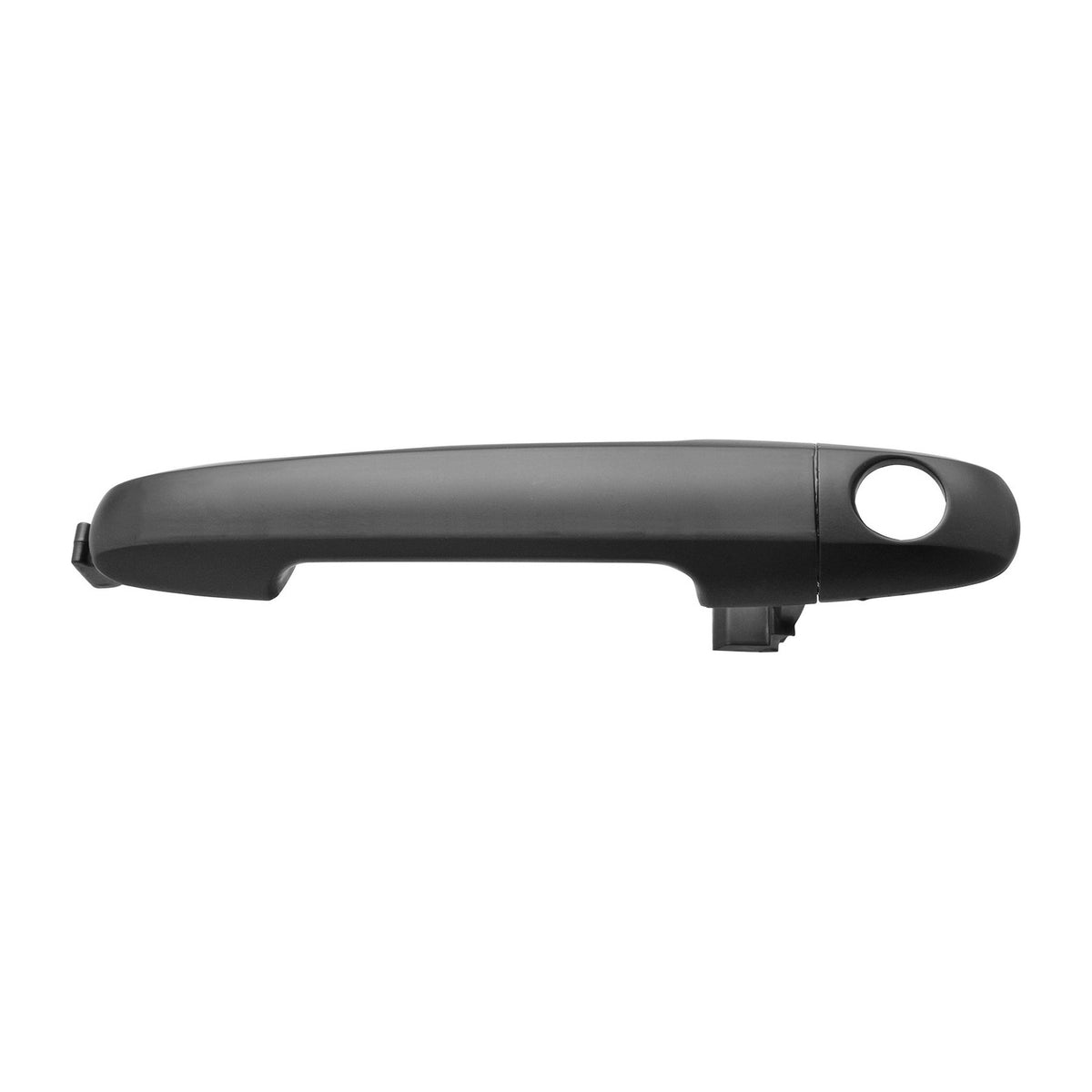 Manija Ext. Del Izq Compatible Con Hyundai Sonata 2006-2010 – vista 1