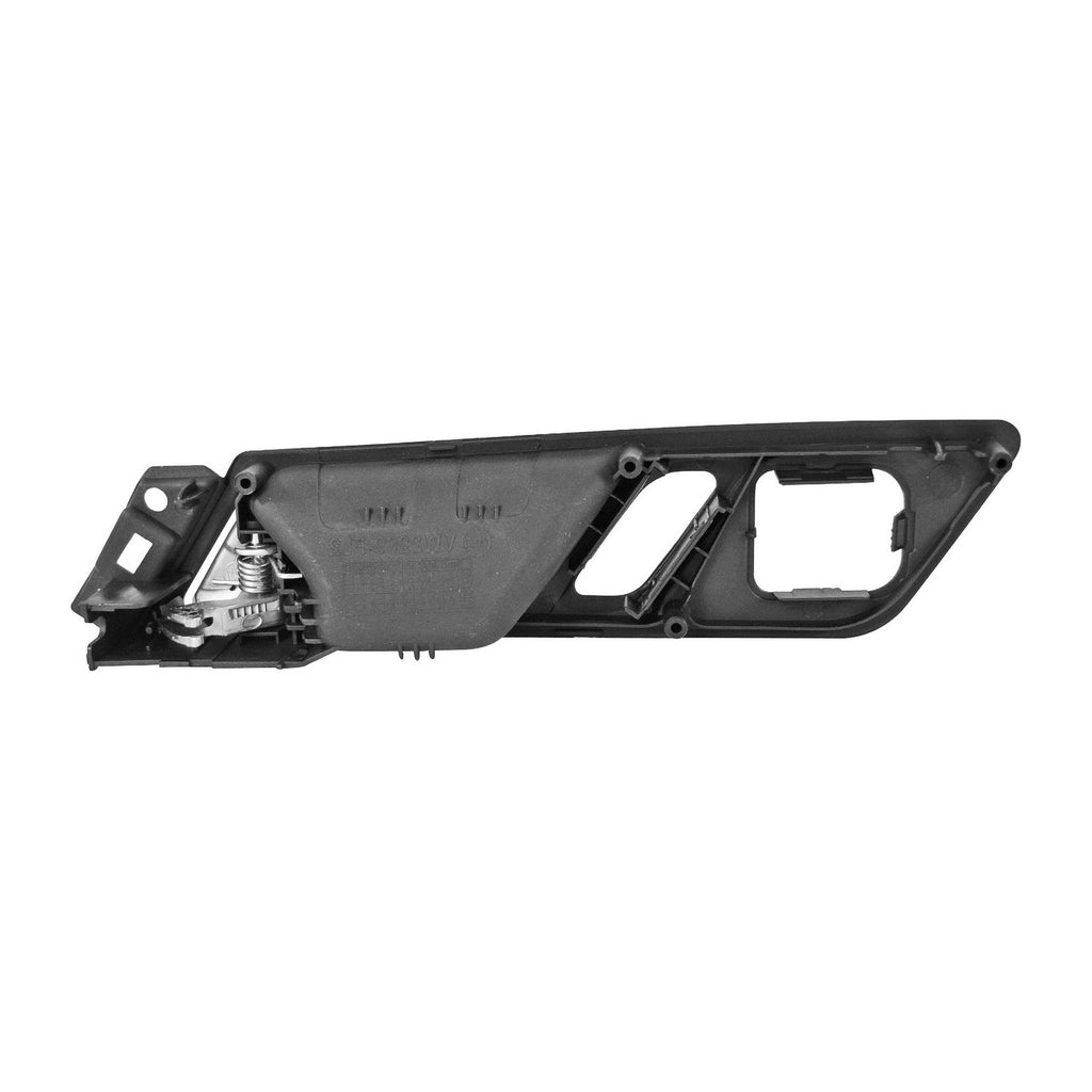 Manija Interior Del. Der. Volkswagen Jetta 2011-2018 – vista 3