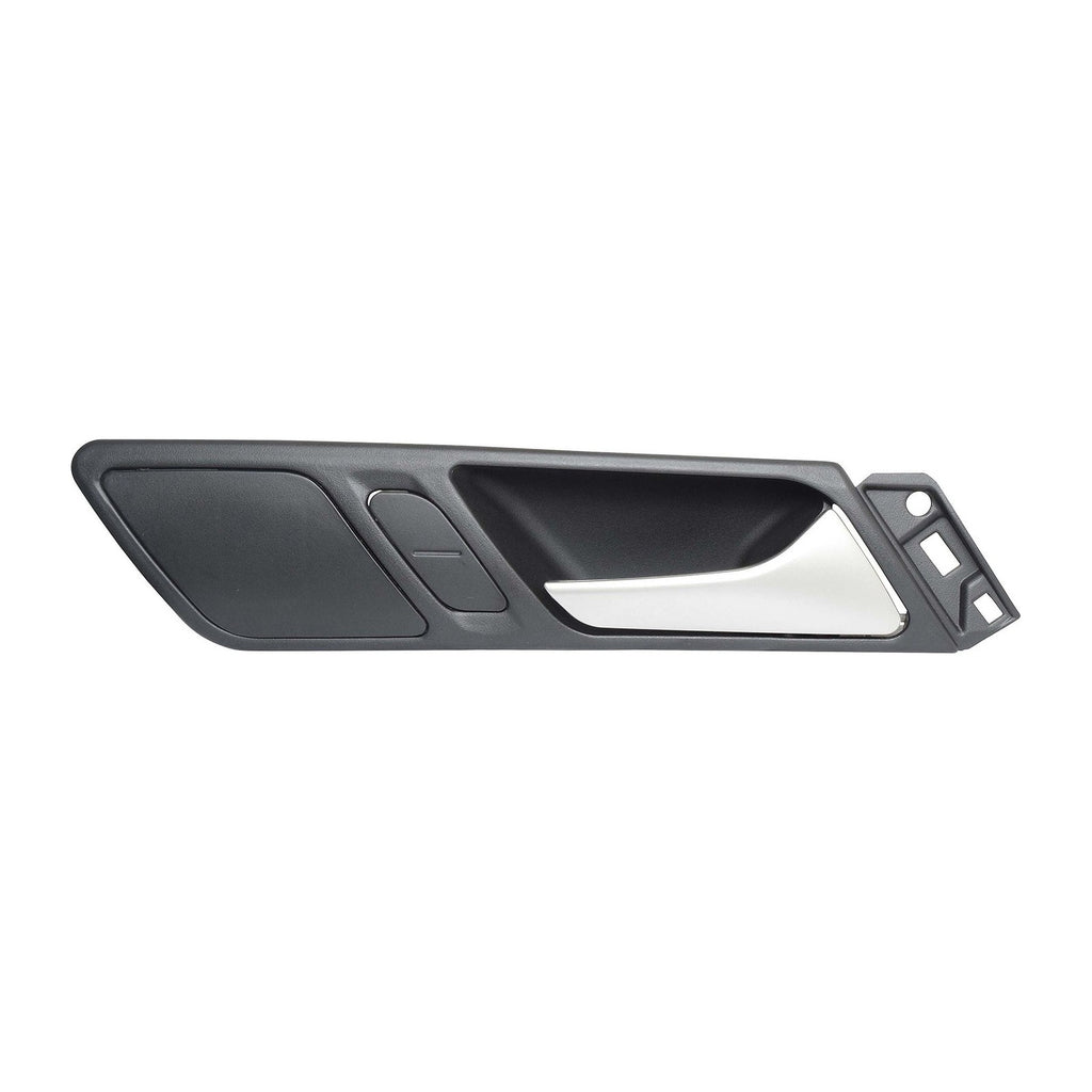 Manija Interior Del. Der. Volkswagen Jetta 2011-2018 – vista 1