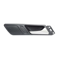 Manija Interior Del. Der. Volkswagen Jetta 2011-2018 – vista 1
