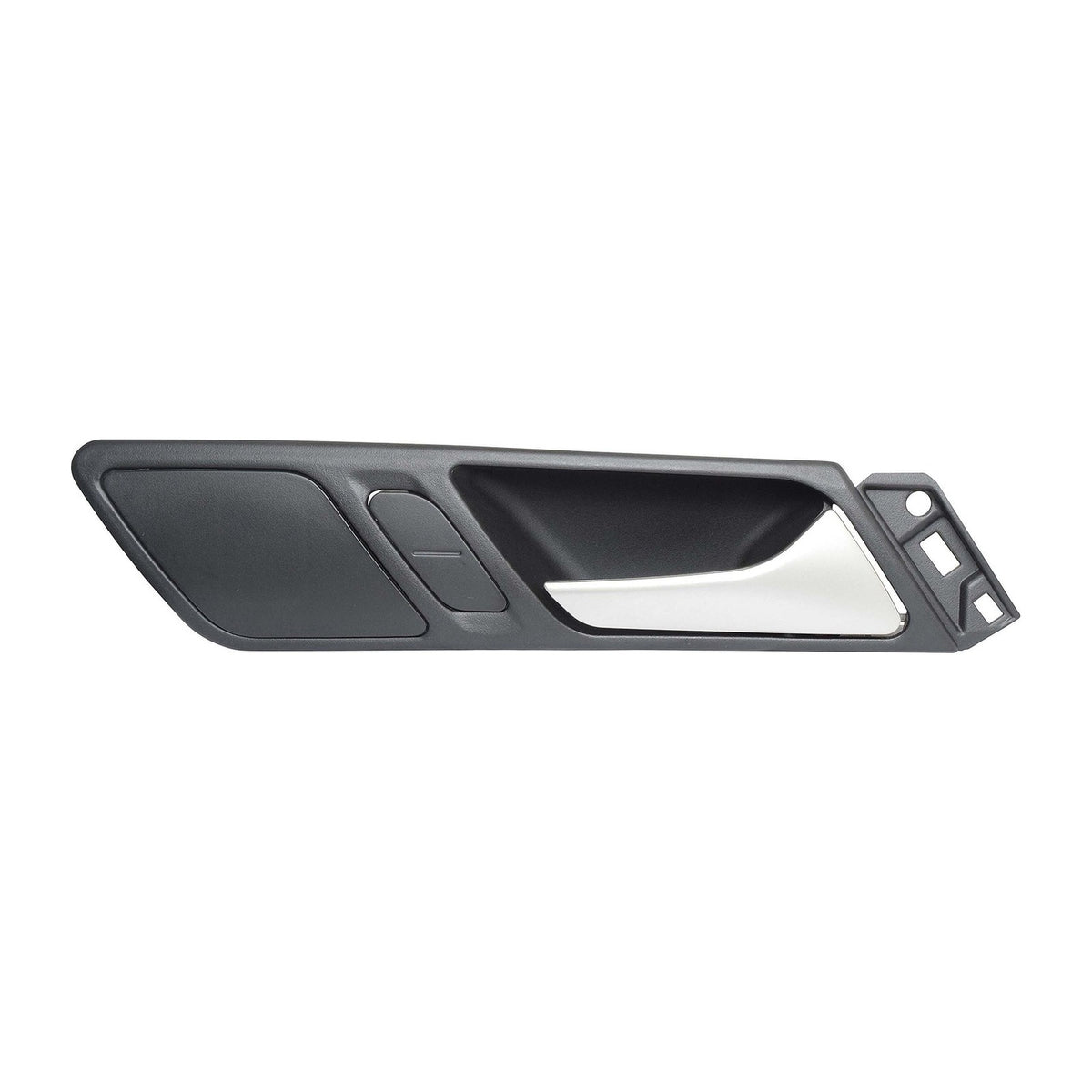 Manija Interior Del. Der. Volkswagen Jetta 2011-2018 – vista 1