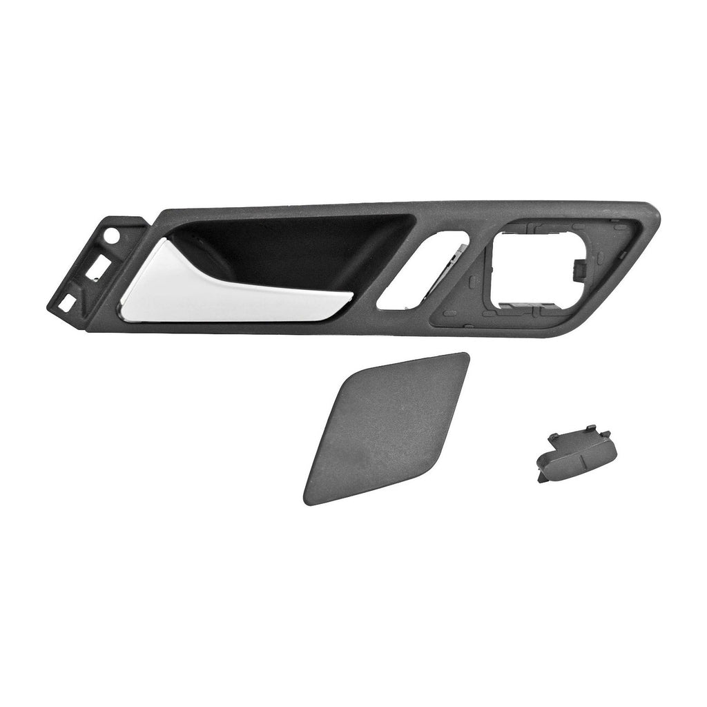 Manija Interior Del. Izq. Volkswagen Jetta 2011-2018 – vista 2