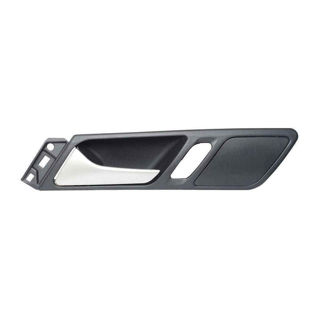 Manija Interior Del. Izq. Volkswagen Jetta 2011-2018 – vista 1