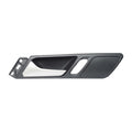 Manija Interior Del. Izq. Volkswagen Jetta 2011-2018 – vista 1