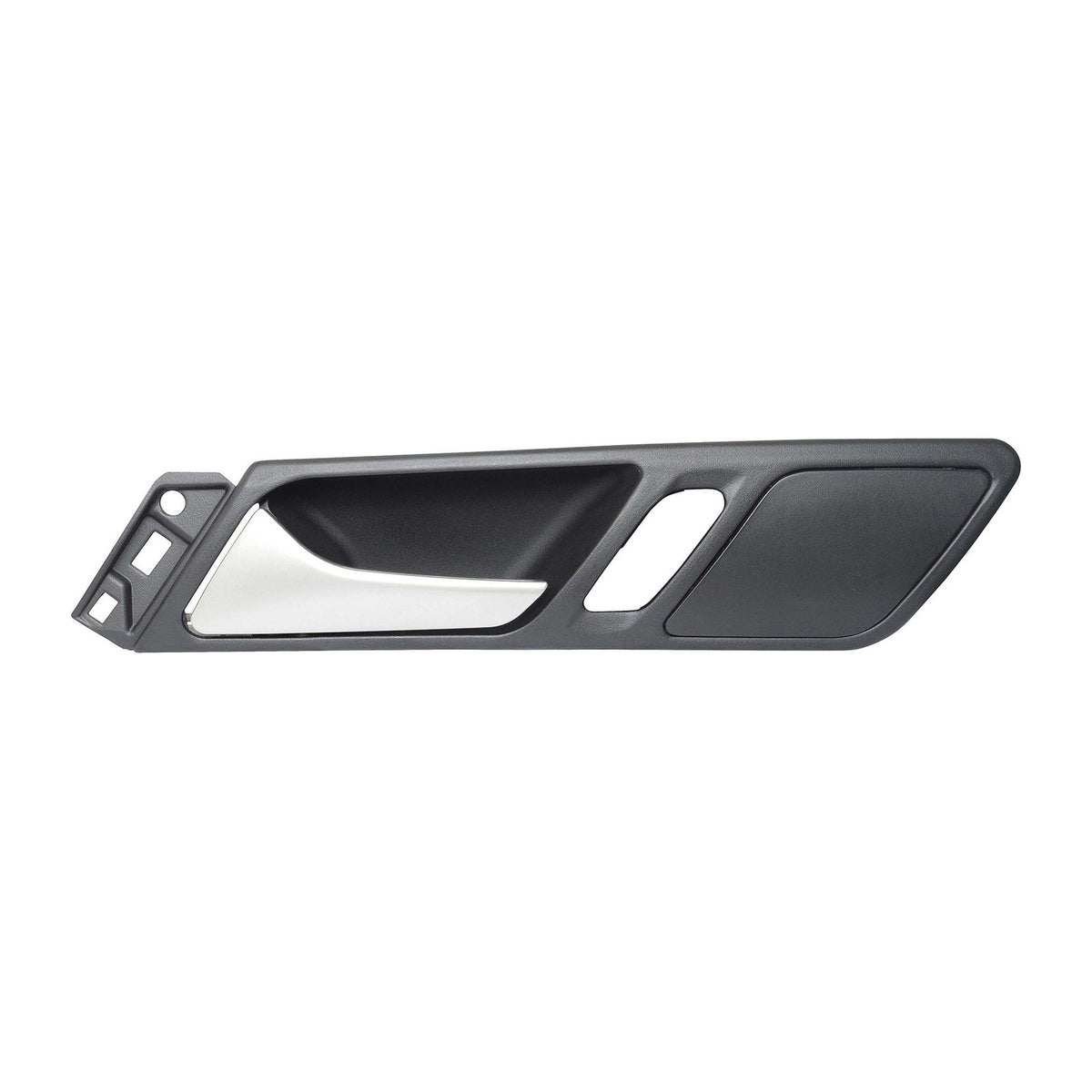 Manija Interior Del. Izq. Volkswagen Jetta 2011-2018 – vista 1