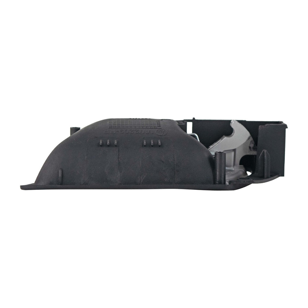 Manija Interior Tras. Izq. Volkswagen Jetta 2011-2018 – vista 3