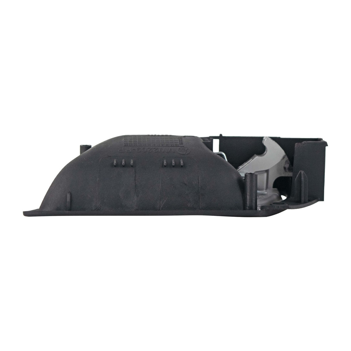 Manija Interior Tras. Izq. Volkswagen Jetta 2011-2018 – vista 3