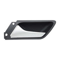 Manija Interior Tras. Izq. Volkswagen Jetta 2011-2018 – vista 1