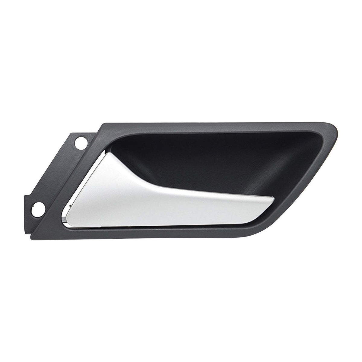 Manija Interior Tras. Izq. Volkswagen Jetta 2011-2018 – vista 1