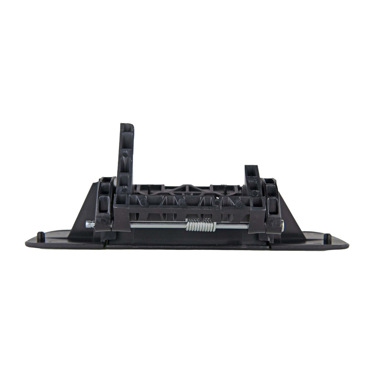 Manija de Tapa Tras. RAM 2500 / Dodge Ram 1500 2009-2012 – vista 3