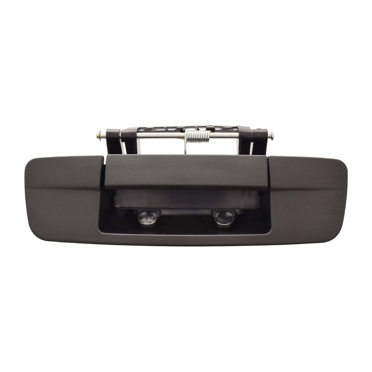 Manija de Tapa Tras. RAM 2500 / Dodge Ram 1500 2009-2012 – vista 1