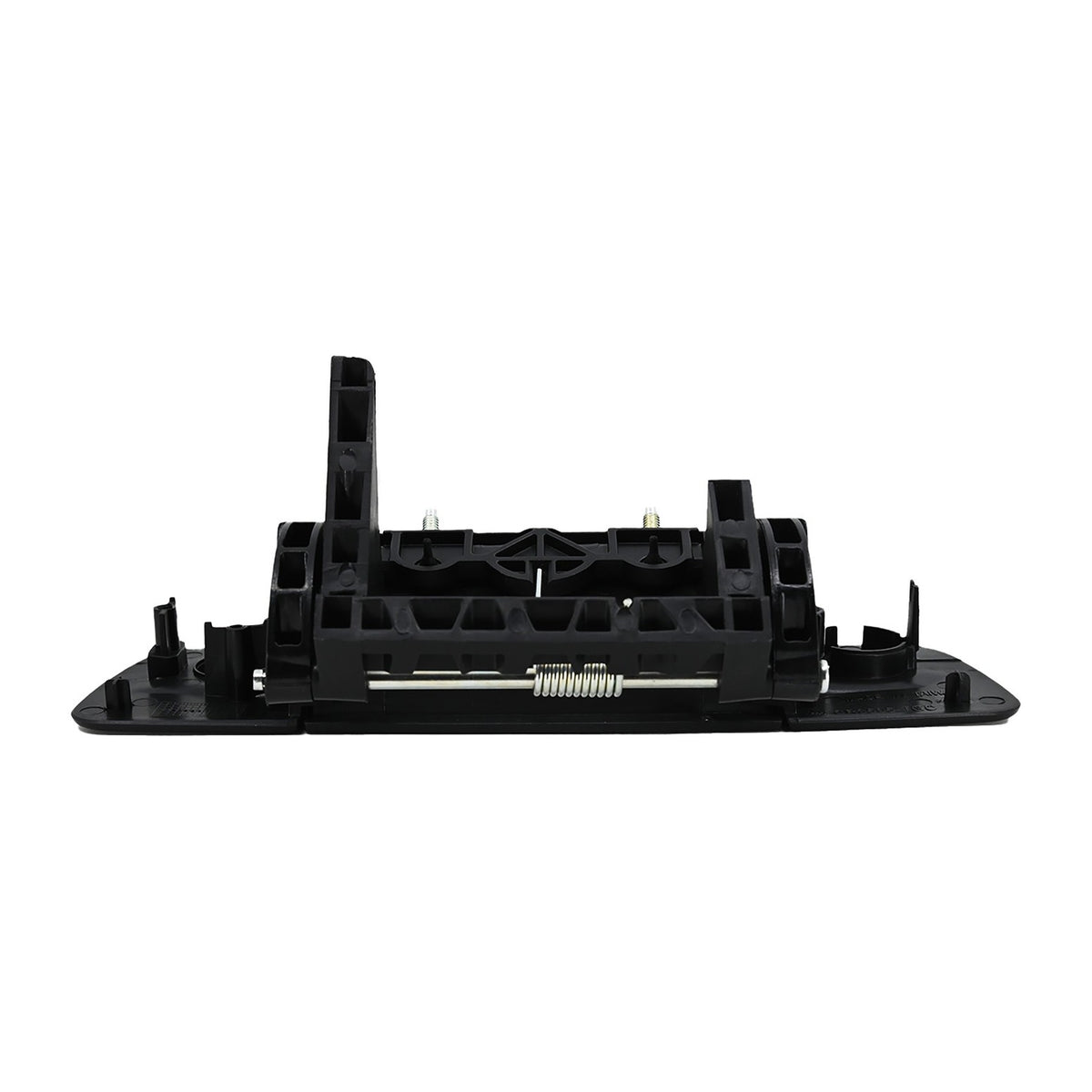Manija de Tapa Tras. RAM 2500 / Dodge Ram 1500 2009-2012 – vista 2