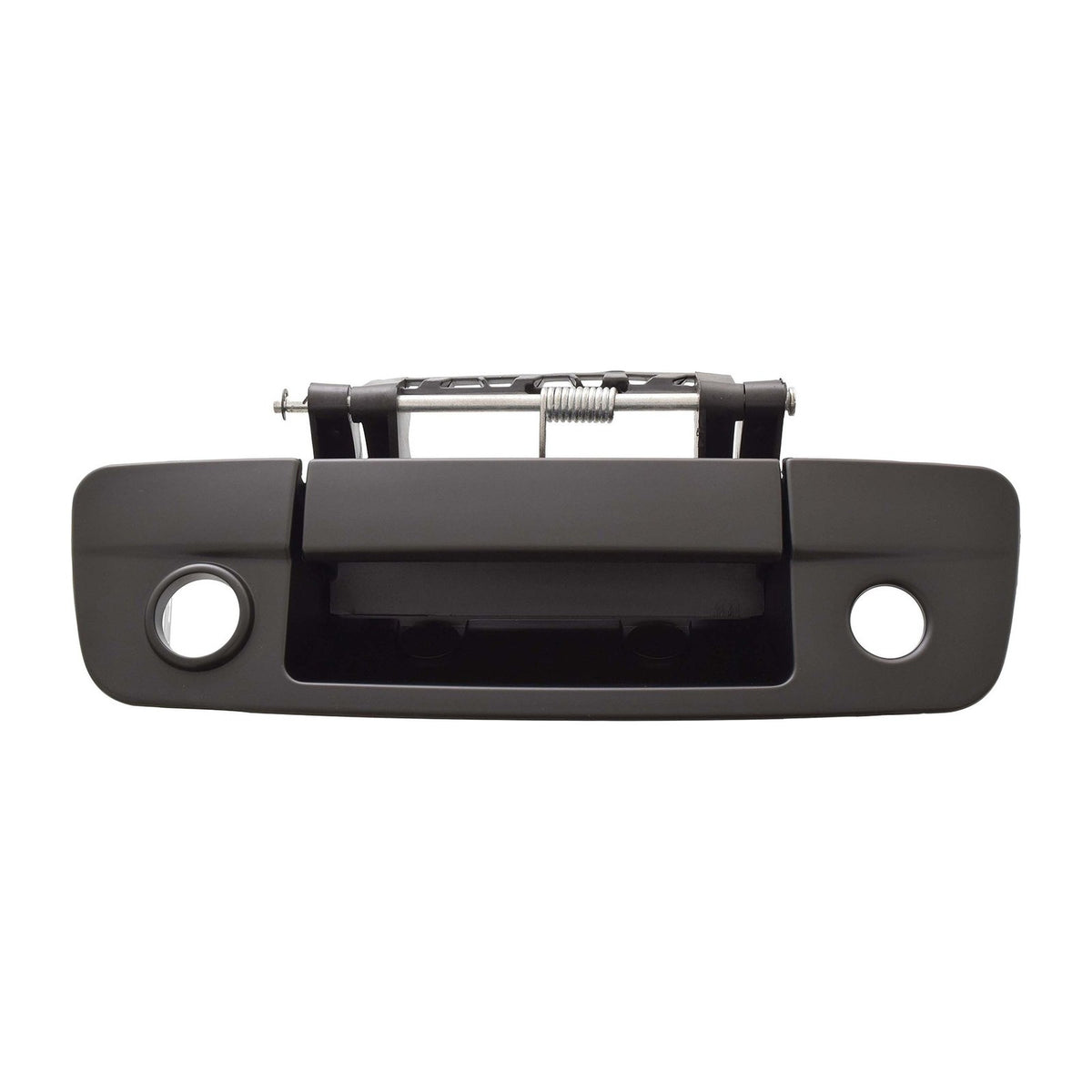 Manija de Tapa Tras. RAM 2500 / Dodge Ram 1500 2009-2012 – vista 1