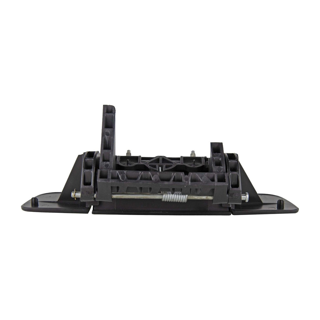 Manija de Tapa Tras. RAM 2500 / Dodge Ram 1500 2009-2012 – vista 3