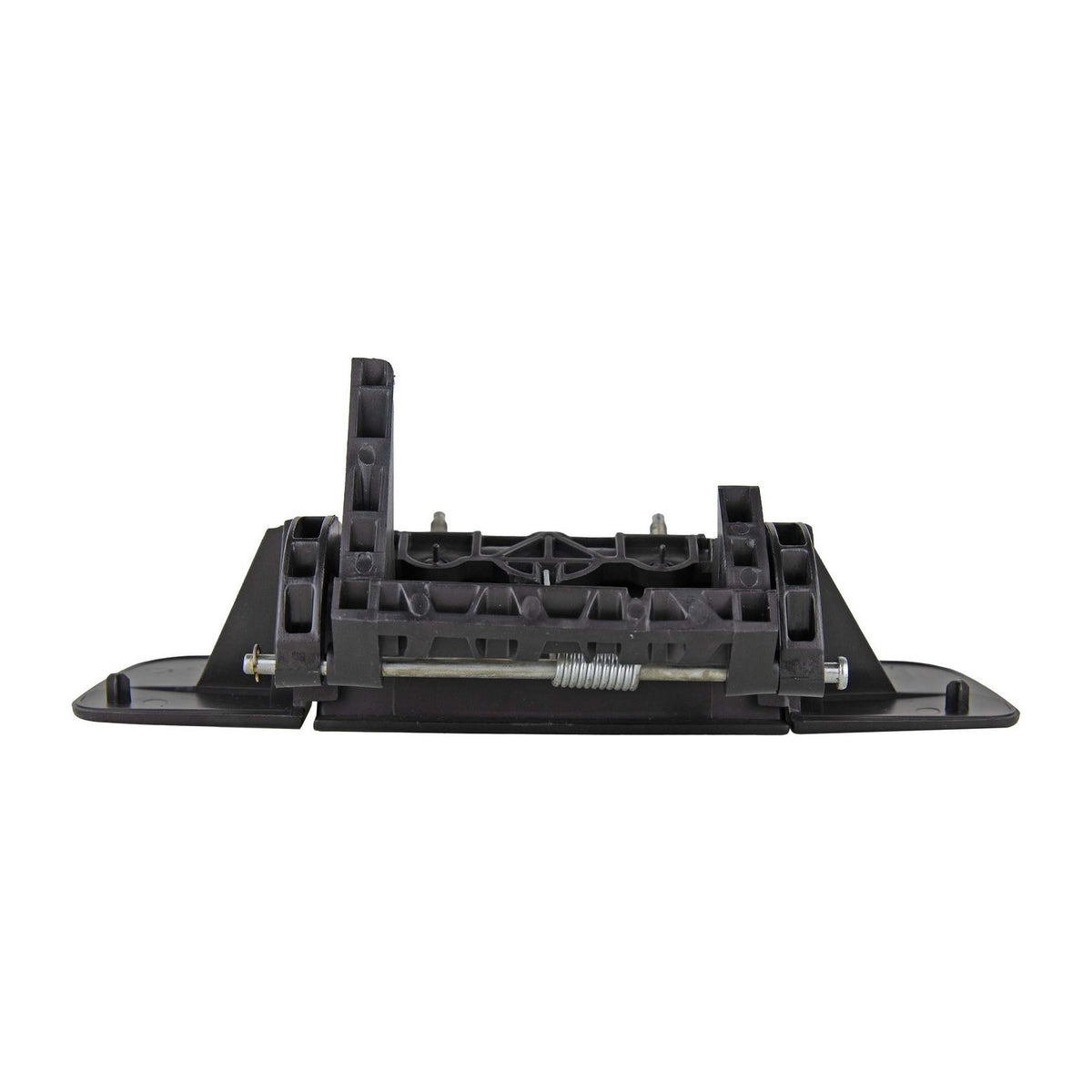 Manija de Tapa Tras. RAM 2500 / Dodge Ram 1500 2009-2012 – vista 3