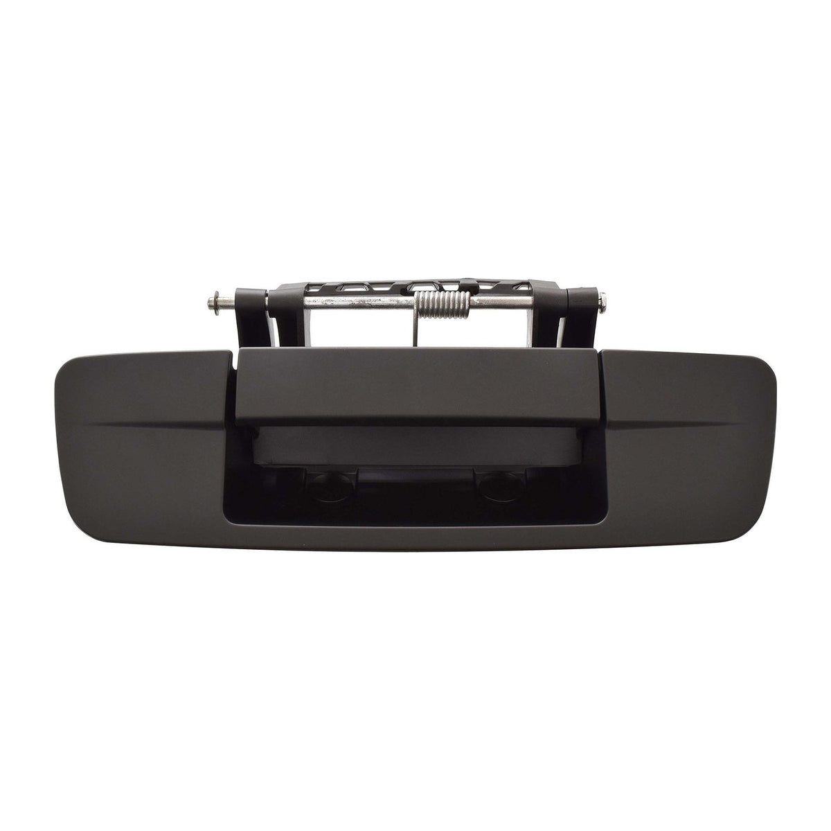 Manija de Tapa Tras. RAM 2500 / Dodge Ram 1500 2009-2012 – vista 1