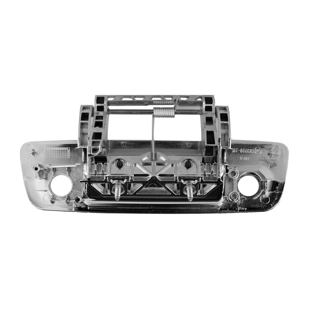 Manija de Tapa Tras. RAM 2500 / RAM 1500 2013-2017 – vista 2