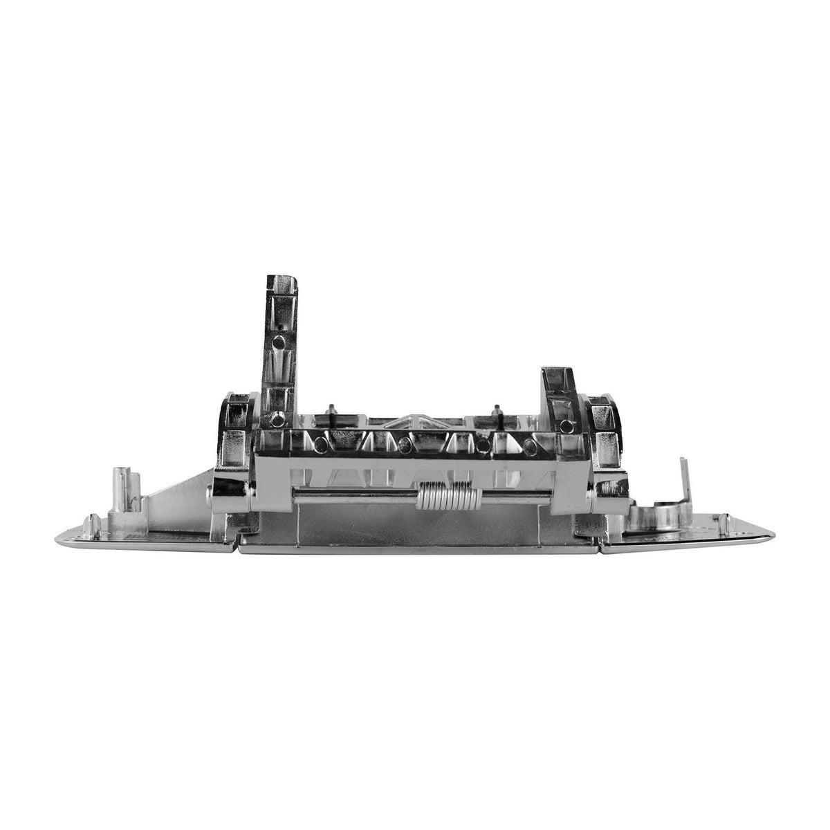 Manija de Tapa Tras. RAM 2500 / RAM 1500 2013-2017 – vista 3