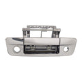 Manija de Tapa Tras. RAM 2500 / RAM 1500 2013-2017 – vista 1