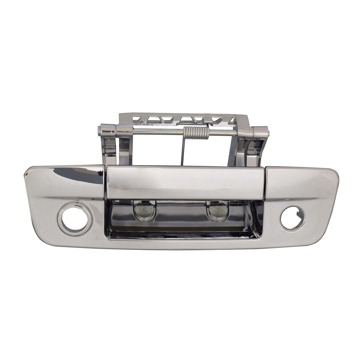 Manija de Tapa Tras. RAM 2500 / RAM 1500 2013-2017 – vista 1