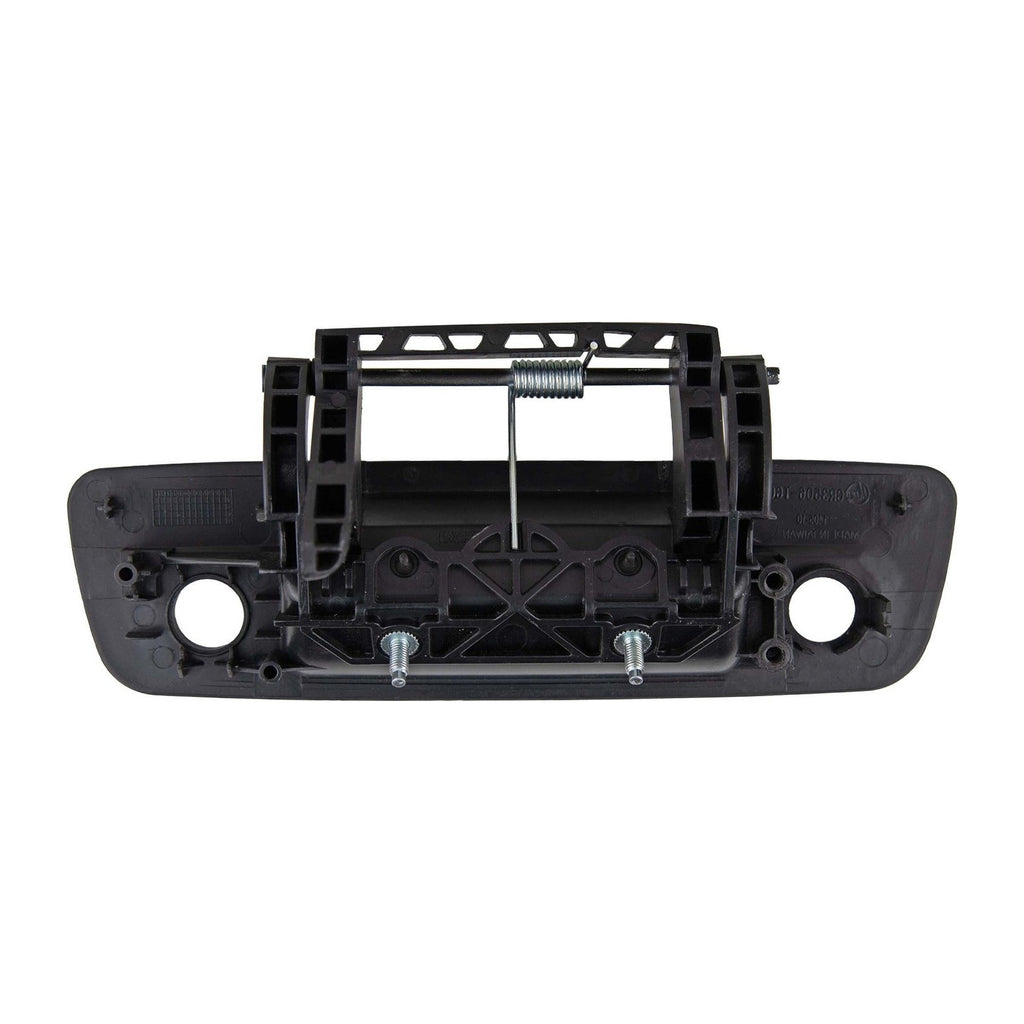 Manija de Tapa Tras. RAM 2500 / RAM 1500 2013-2017 – vista 2