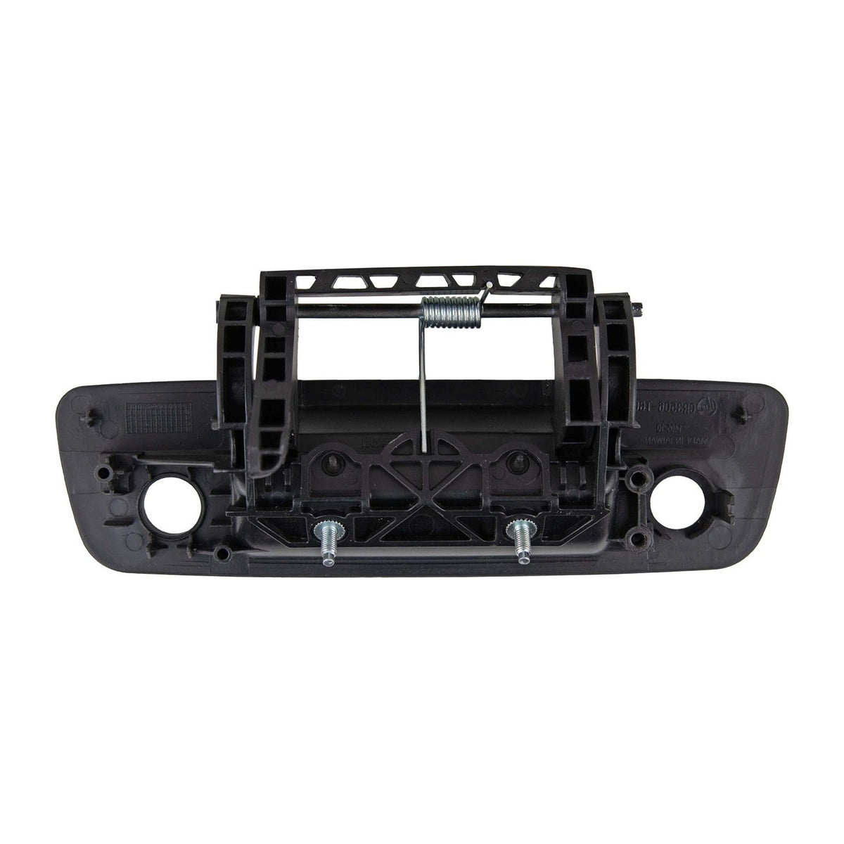 Manija de Tapa Tras. RAM 2500 / RAM 1500 2013-2017 – vista 2