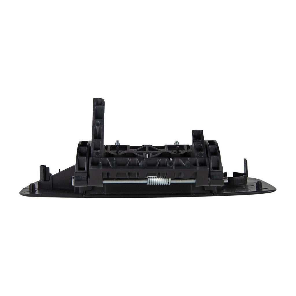 Manija de Tapa Tras. RAM 2500 / RAM 1500 2013-2017 – vista 3