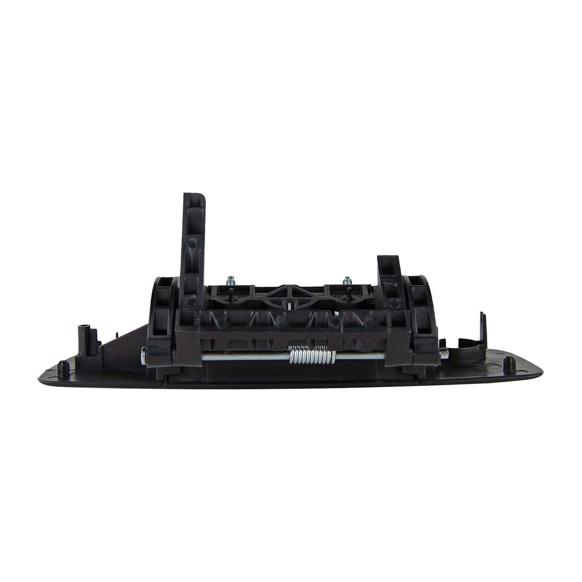 Manija de Tapa Tras. RAM 2500 / RAM 1500 2013-2017 – vista 3