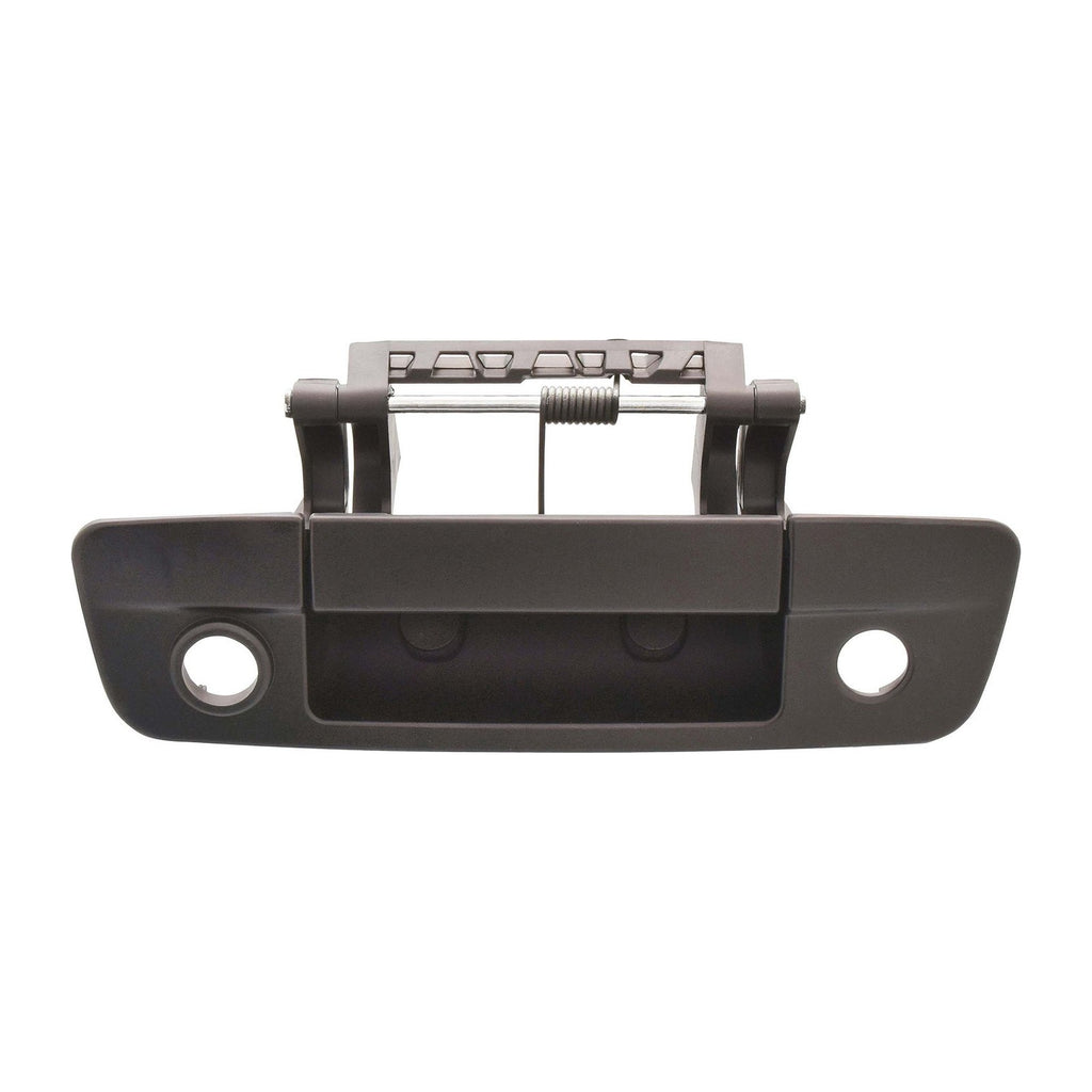 Manija de Tapa Tras. RAM 2500 / RAM 1500 2013-2017 – vista 1