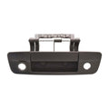 Manija de Tapa Tras. RAM 2500 / RAM 1500 2013-2017 – vista 1