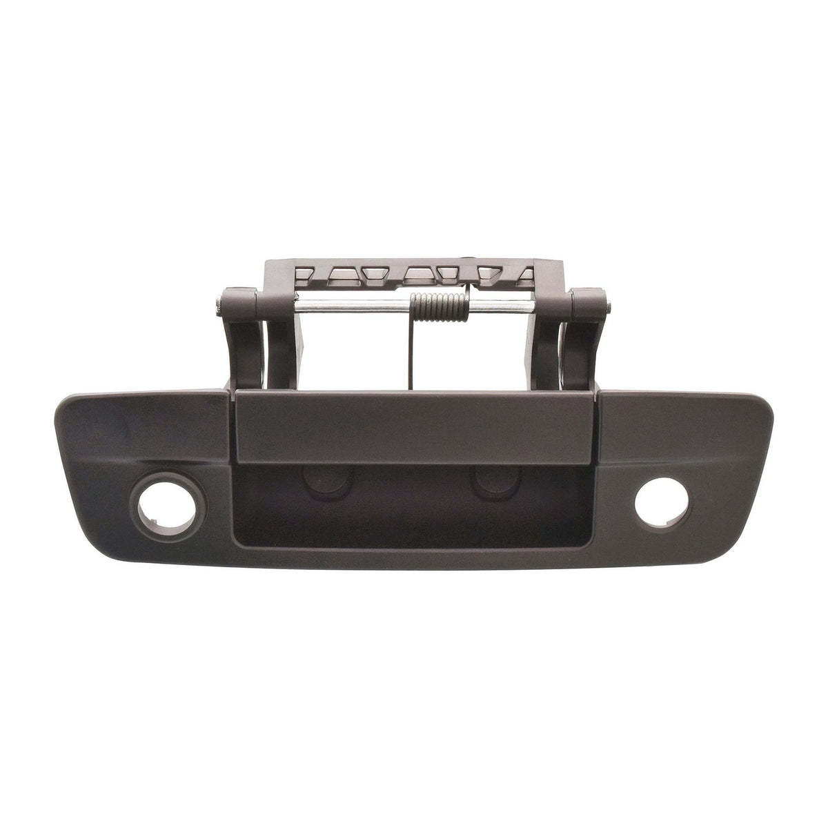 Manija de Tapa Tras. RAM 2500 / RAM 1500 2013-2017 – vista 1