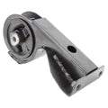 Soporte de Motor Tras. Chrysler Breeze 1996-1996