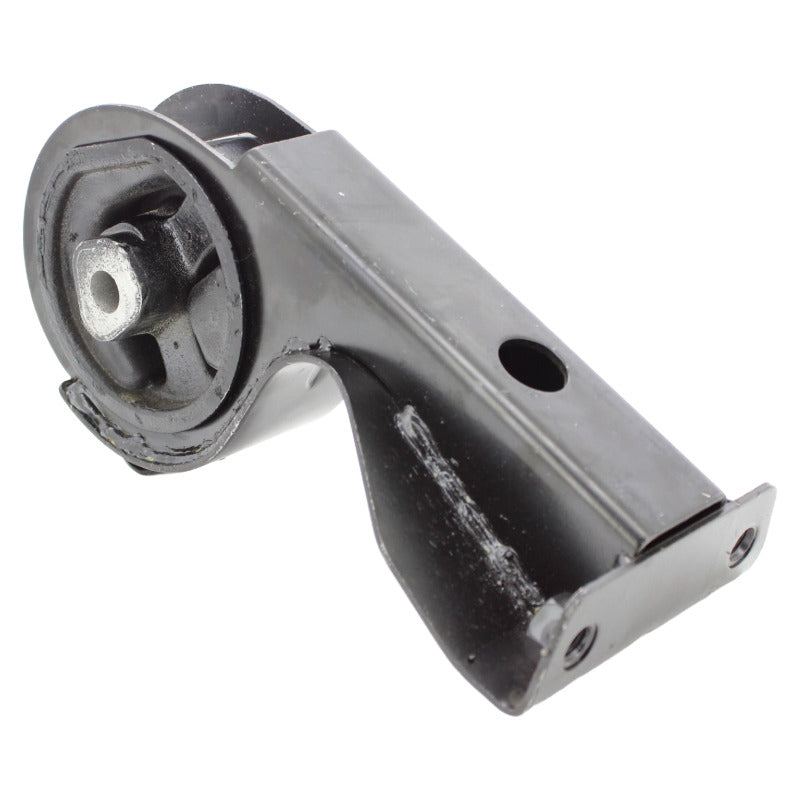 Soporte de Motor Tras. Chrysler Breeze 1996-1996
